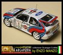 Ford Escort Cosworth n.1 Targa Flrio Rally 1994 - Racing43 1.43 (5)